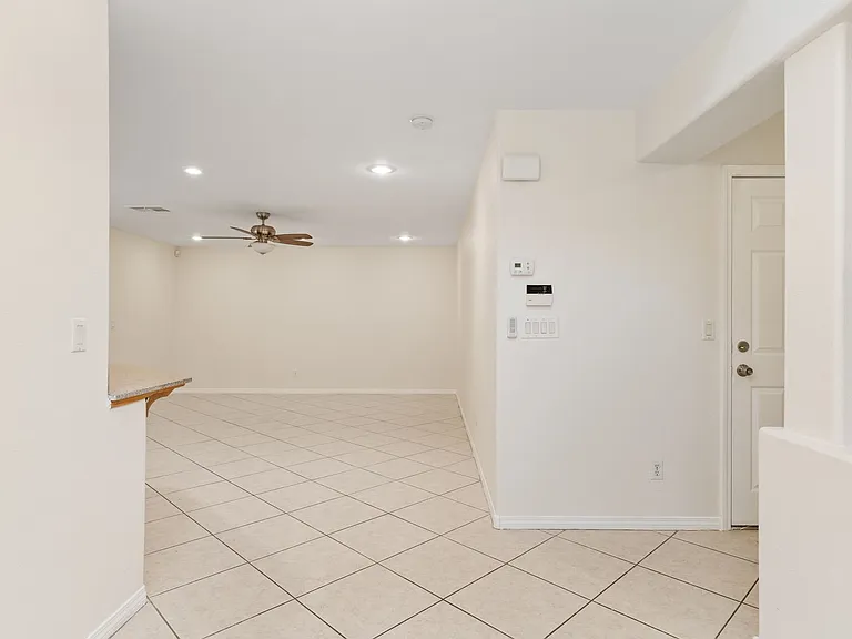 7268 Vinca Rd — Photo 7