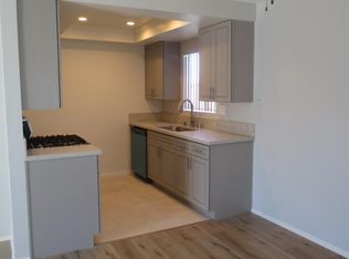 7761 Glencoe Dr #3, Huntington Beach, CA 92647