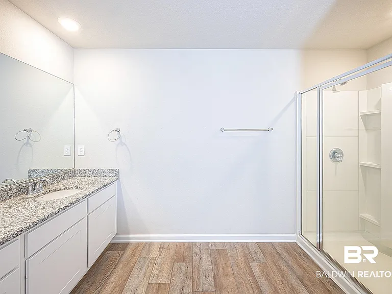 24606 Alamitos Trace Dr — Photo 27