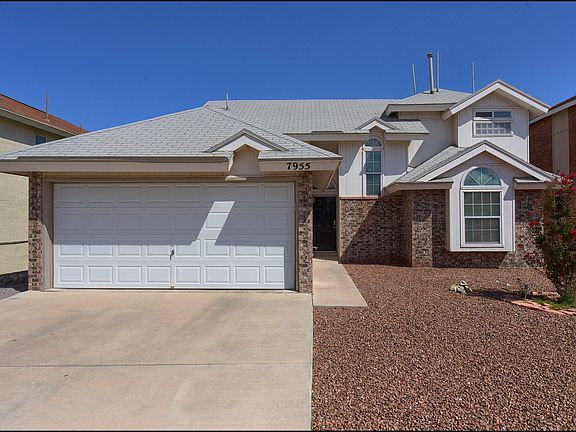 2nd image of 7955 Crescent Moon Pl