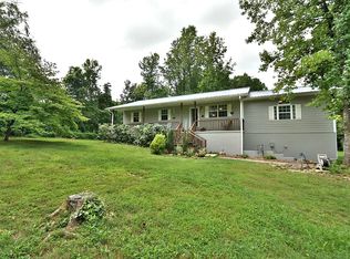 139 Hidden Valley Ln, Lenoir City, TN 37772
