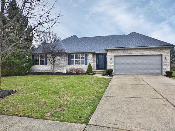 2nd image of 789 Mill Wind Ct E