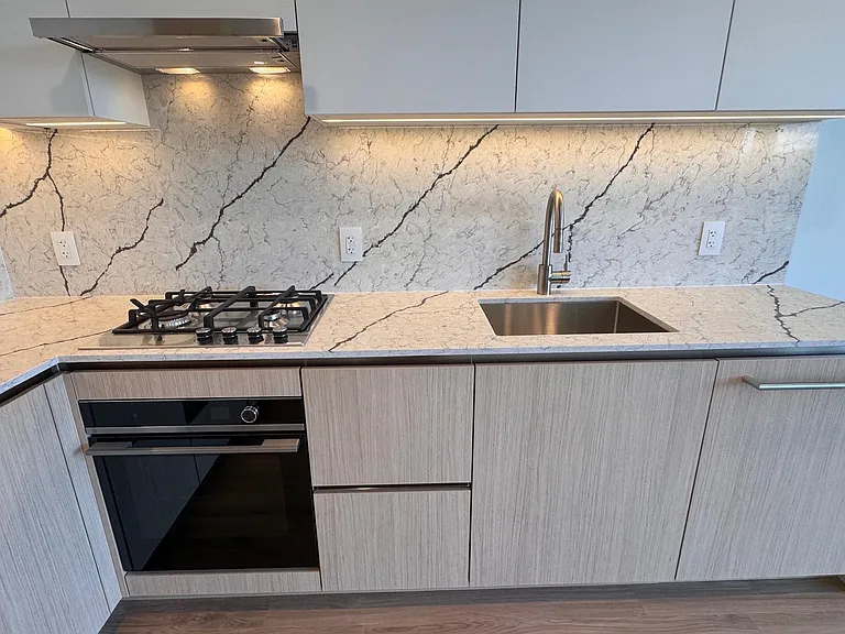 2135 Springer Ave #16XX — Photo 8