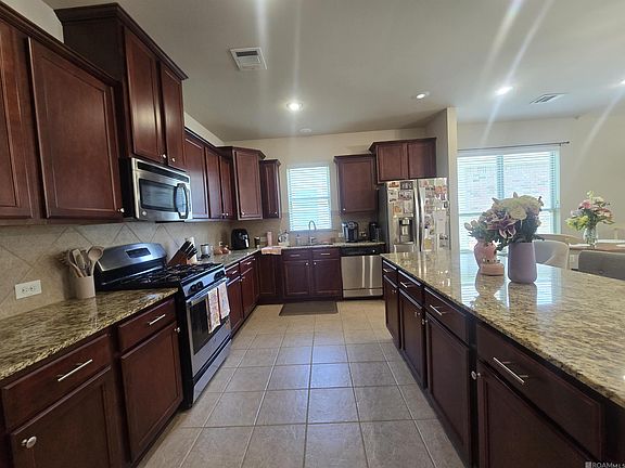 3rd image of 1412 Alouette Dr