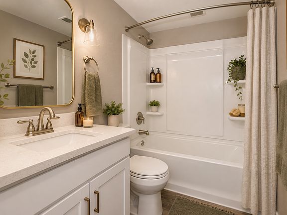 5th image of 1801 Brownstone Blvd APT 101
