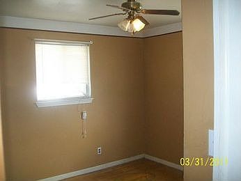 4th image of 1788 Keppen Blvd