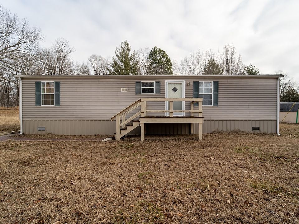586 Red Hawk Ln, Gamaliel, AR 72537 Zillow