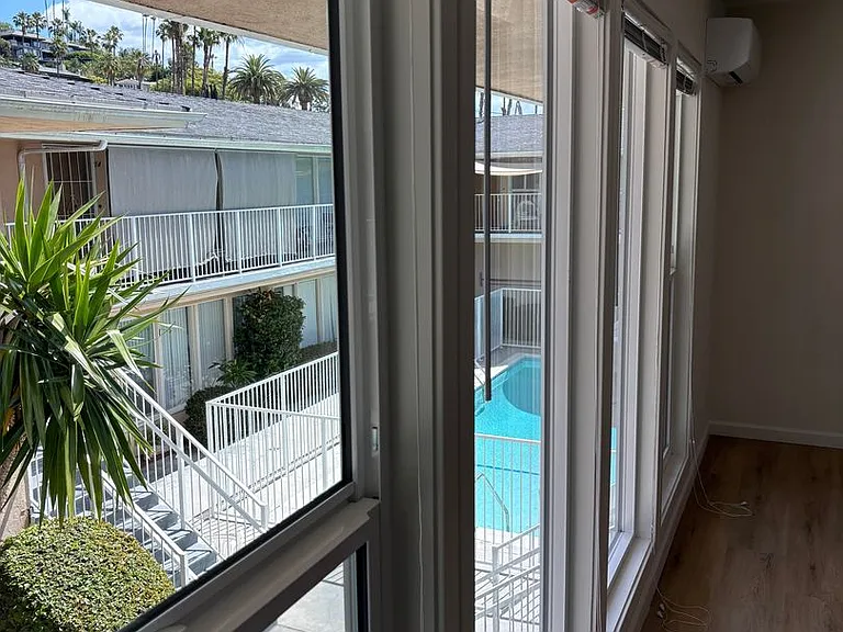 Estia Properties LLC (Harvard) — Photo 19