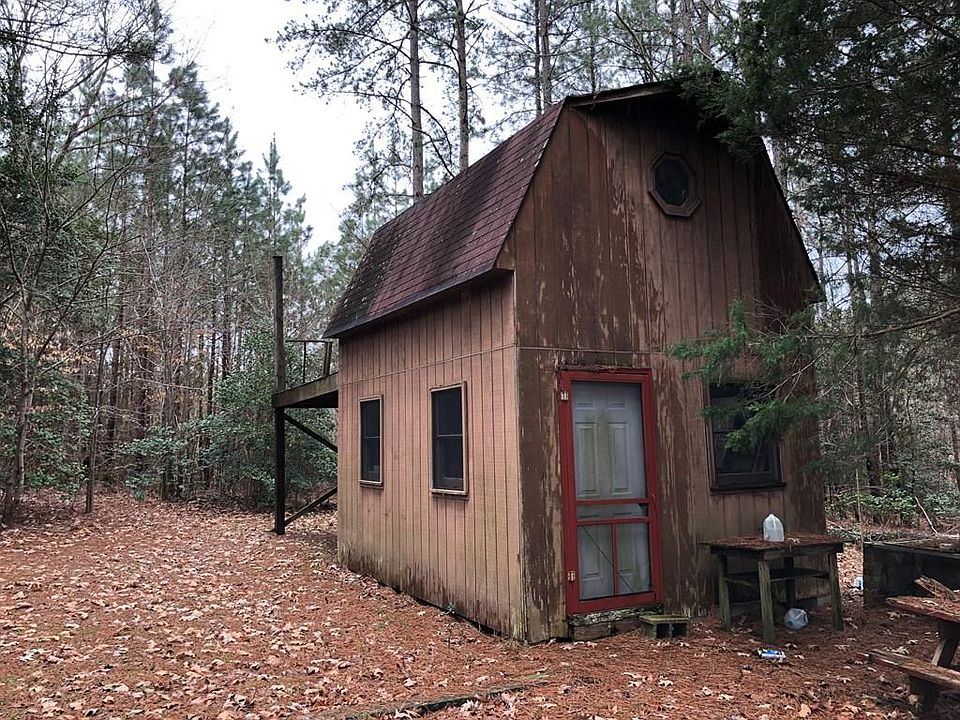 1st image of 0 Millstone Ln