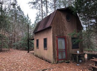 0 Millstone Ln, Brodnax, VA 23920