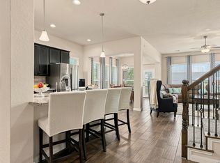 909 Beechwood Ln, New Braunfels, TX 78130