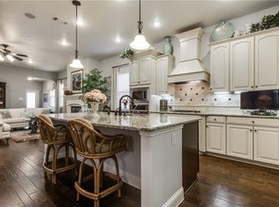 5324 Cornerstone Dr, McKinney, TX 75070