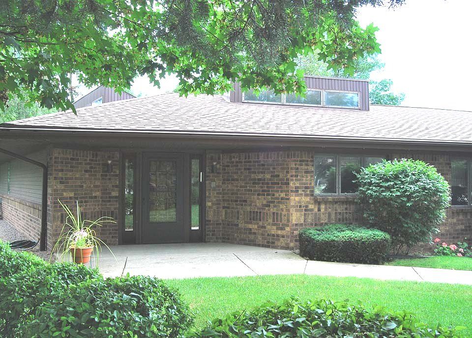 1st image of 2531 W Hunt Club Cir
