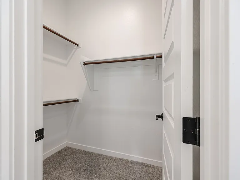 31674 N 123rd Ave — Photo 11