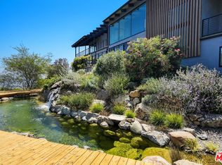 2345 Tuna Canyon Rd, Topanga, CA 90290
