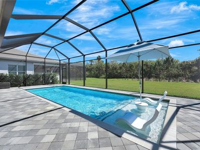11702 Jasper Ct, Naples, FL, 34120