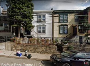 22 N Astor St #1, Irvington, NY 10533