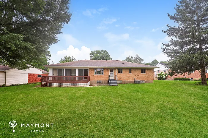 610 Marview Ter — Photo 15