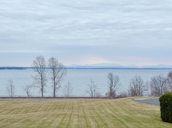 58 Club Rd Unit 203, Plattsburgh, NY 12903