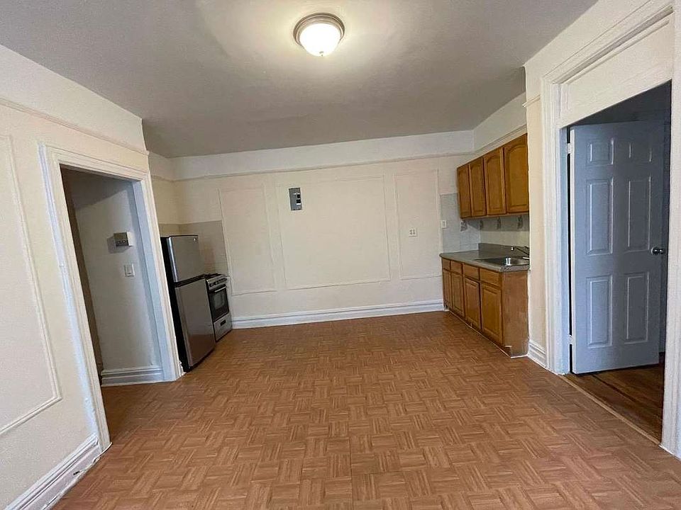 1st image of 39-29 58th St #B5