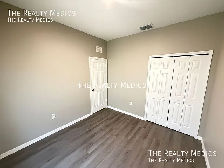1611 Fannin Ave NW — Photo 14