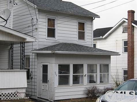50179_1 Weatherly addit