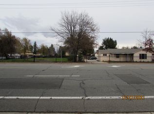 3101 Churn Creek Rd #3123, Redding, CA 96002