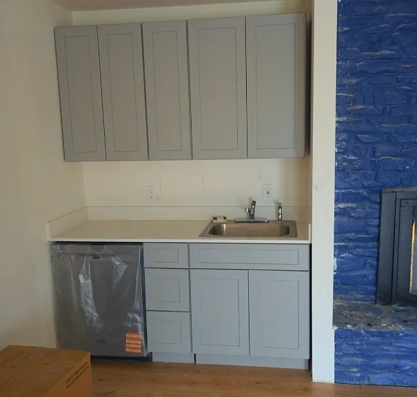 202 Red Oak Cir — Photo 9