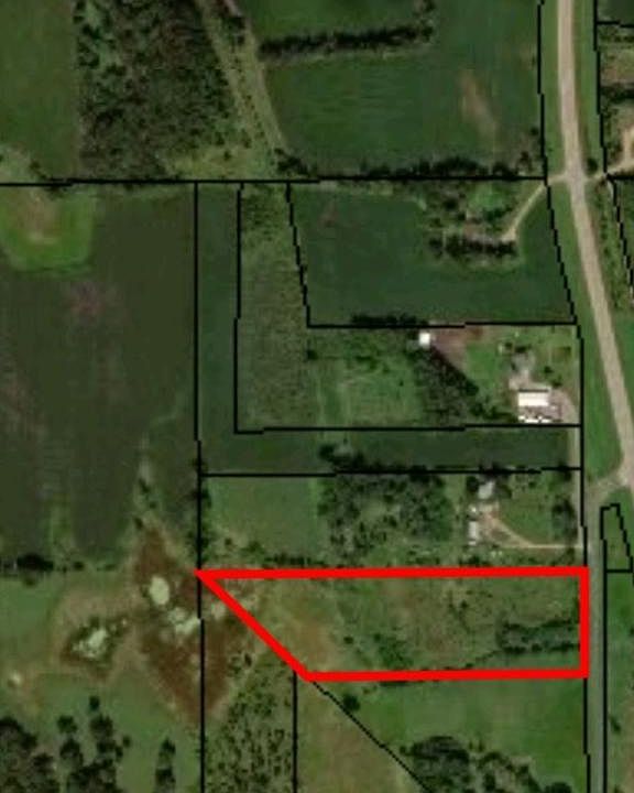1st image of Xxxx Langford Way Spring Lake Twp