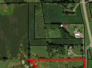 Xxxx Langford Way Spring Lake Twp, Jordan, MN 55352