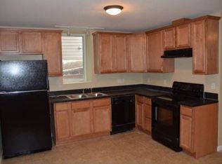 4737 SE 28th Ave #B, Portland, OR