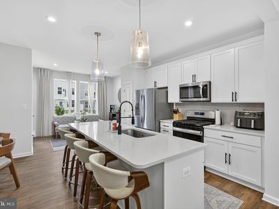 759 Lord Fairfax St, Charles Town, WV, 25414