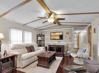 754 Michael Dr, Key Largo, FL 33037