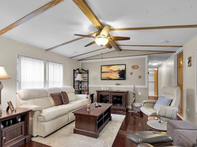 754 Michael Dr, Key Largo, FL, 33037