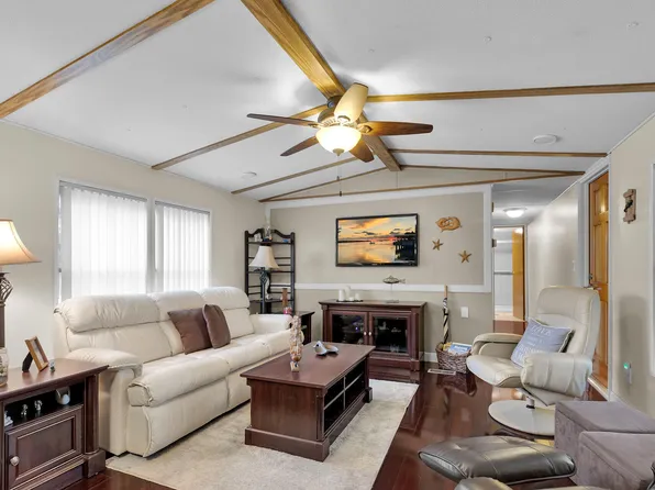 754 Michael Dr, Key Largo, FL 33037