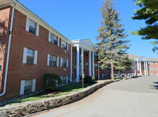 450 Linden Ln APT 110, Media, PA 19063