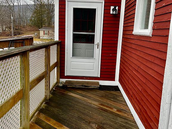 5th image of 60 Circular Avenue