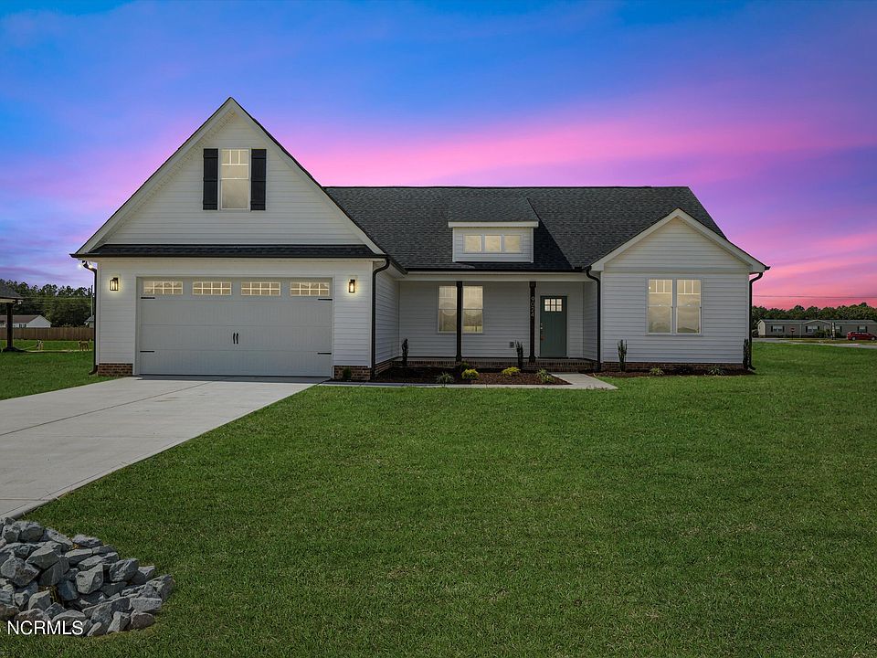 1st image of 9024 Byron Court