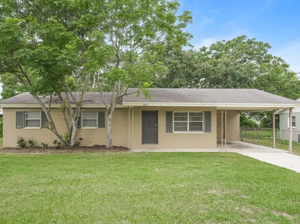 5927 Stokes Rd, Lakeland, FL 33812