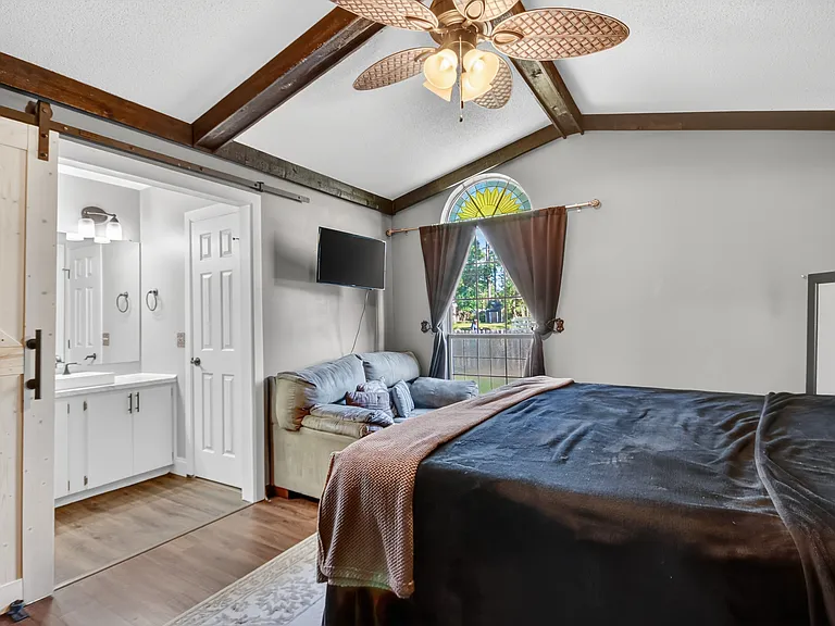606 Windhaven Dr — Photo 26