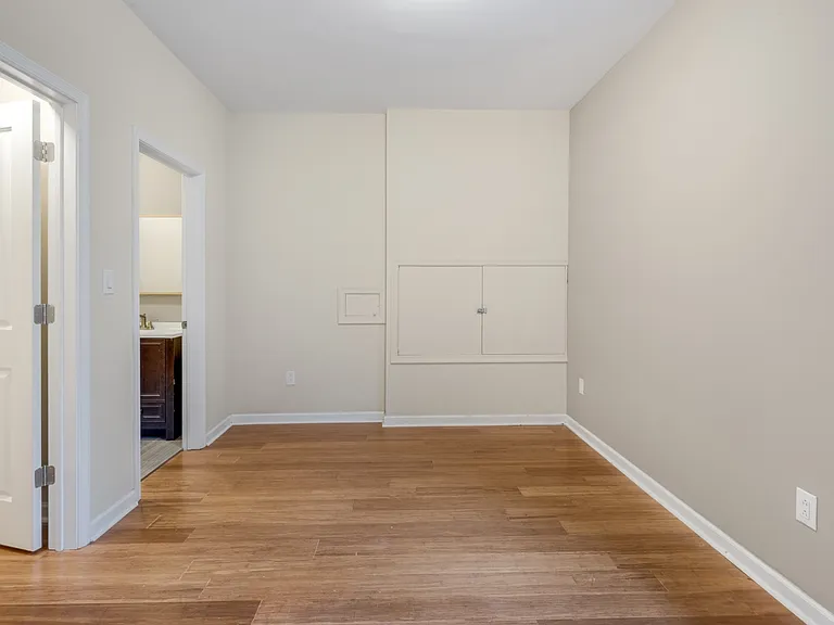 2418 Frankford Ave #4 — Photo 18