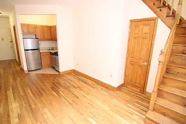 Rented by Guidance Realty Corp.