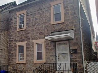 1010 E 3rd St, Bethlehem, PA 18015