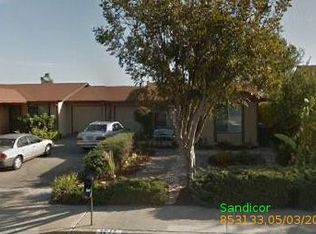 4569 Golden Ridge Dr, Oceanside, CA 92056