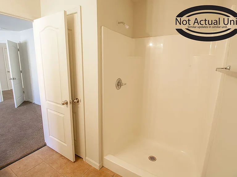 1500 Bodie Dr — Photo 16