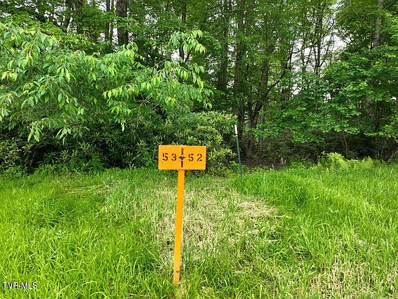 2nd image of 1764 Ripshin Mountain Rd