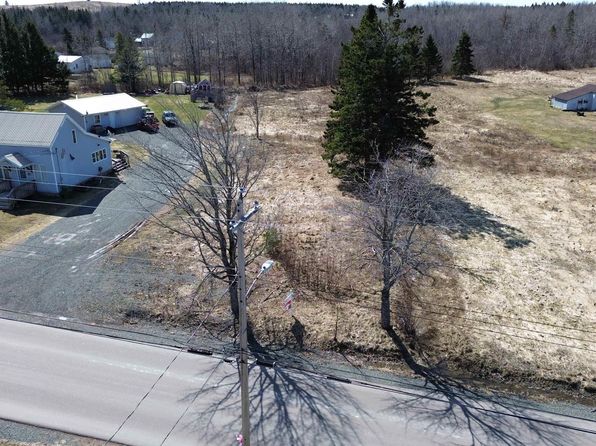 2470 Athol Rd, Cumberland, NS B0M 1X0