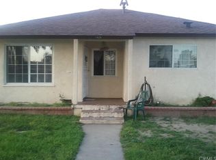 1829 E Pine St, Compton, CA 90221