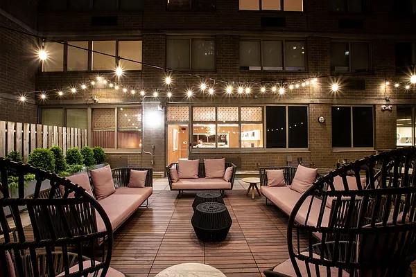 Rented by Fetner Properties | media 16