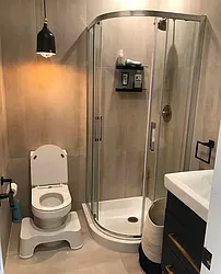 Rented by Stuyvesant Heights Realty Corp